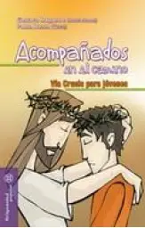 Imagen del producto 9788498427967
