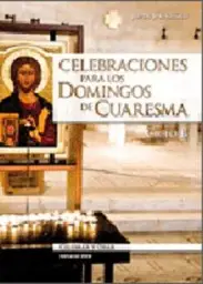 Imagen del producto 9788498427974