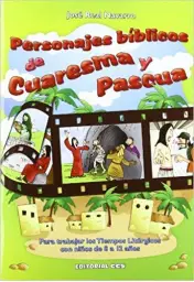 Imagen del producto 9788498428162