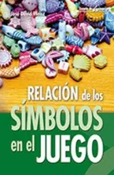 Imagen del producto 9788498428216