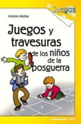 Imagen del producto 9788498428261