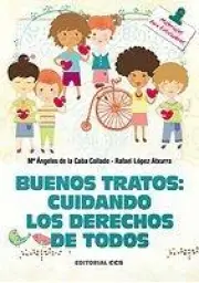 Imagen del producto 9788498428308