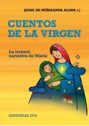 Imagen del producto 9788498428322