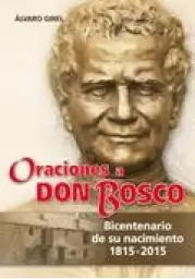 Imagen del producto 9788498428377