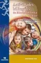 Imagen del producto 9788498428391