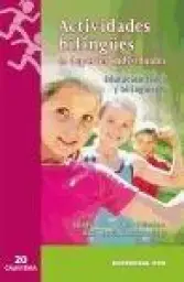 Imagen del producto 9788498428407