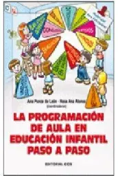 Imagen del producto 9788498428414