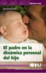 Imagen del producto 9788498428438