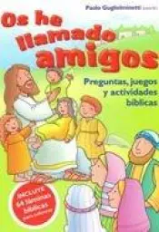 Imagen del producto 9788498428476