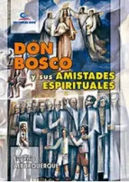 Imagen del producto 9788498428490