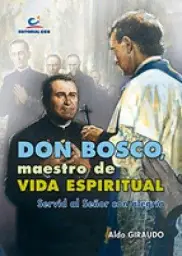 Imagen del producto 9788498429909