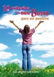 Imagen del producto 9788498429916