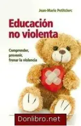 Imagen del producto 9788498429961