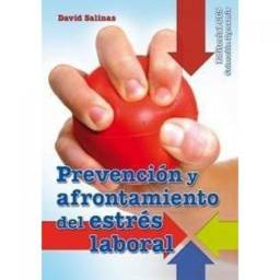 Imagen del producto 9788498429978