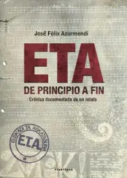 Imagen del producto 9788498435849