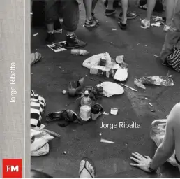 Imagen del producto 9788498447941