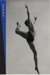 Imagen del producto 9788498448115