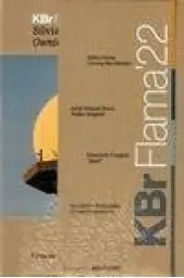 Imagen del producto 9788498448177