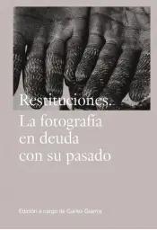 Imagen del producto 9788498448368