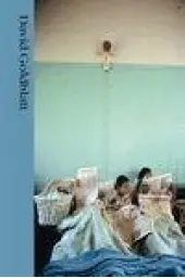 Imagen del producto 9788498448405