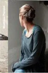 Imagen del producto 9788498448429