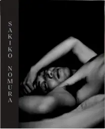 Imagen del producto 9788498448870