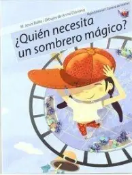 Imagen del producto 9788498450101