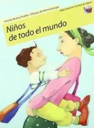 Imagen del producto 9788498450118