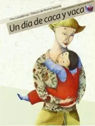 Imagen del producto 9788498450125