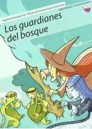 Imagen del producto 9788498450132