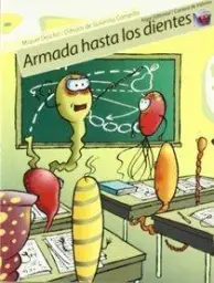 Imagen del producto 9788498450149