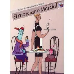 Imagen del producto 9788498450156