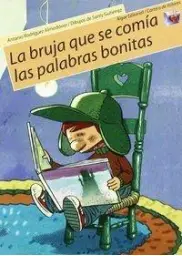 Imagen del producto 9788498450170