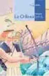 Imagen del producto 9788498450224