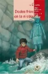 Imagen del producto 9788498450576