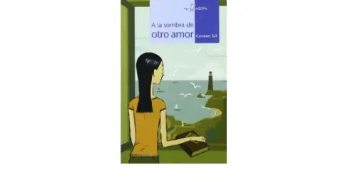 Imagen del producto 9788498450613