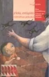 Imagen del producto 9788498451061