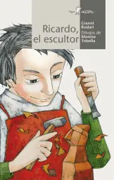 Imagen del producto 9788498451191