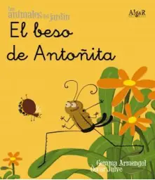 Imagen del producto 9788498451443