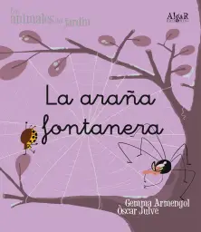 Imagen del producto 9788498451450