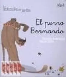 Imagen del producto 9788498451474