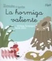 Imagen del producto 9788498451481