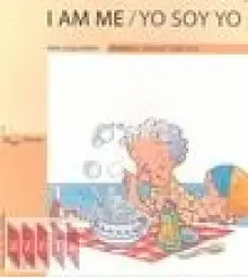 Imagen del producto 9788498451580