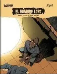 Imagen del producto 9788498451733