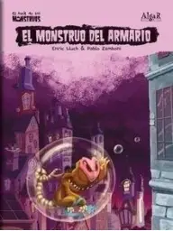 Imagen del producto 9788498451788