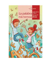 Imagen del producto 9788498451887