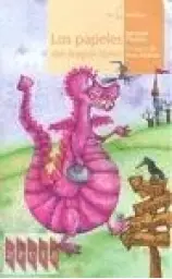 Imagen del producto 9788498451894