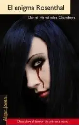 Imagen del producto 9788498451924