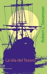 Imagen del producto 9788498452136