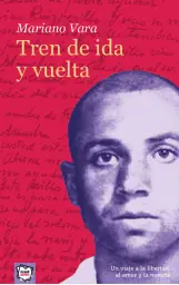 Imagen del producto 9788498452143